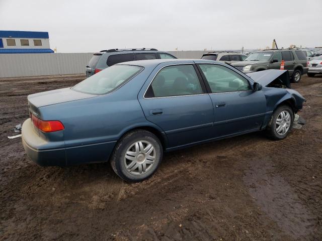 4T1BG22K71U860224 | 2001 Toyota camry ce