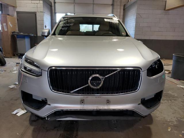 YV4A22PK5G1060276 2016 VOLVO XC90, photo no. 5