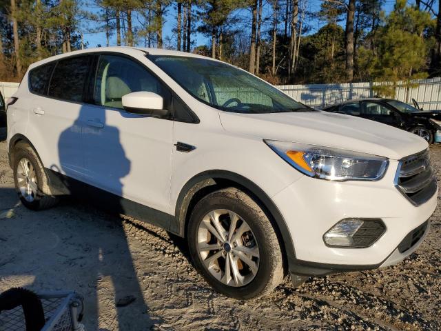 1FMCU9GD9HUE01089 2017 FORD ESCAPE, photo no. 4