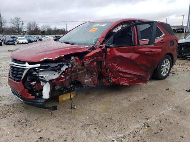 VIN 3FA6P0H70GR288996 2016 Ford Fusion, SE no.1