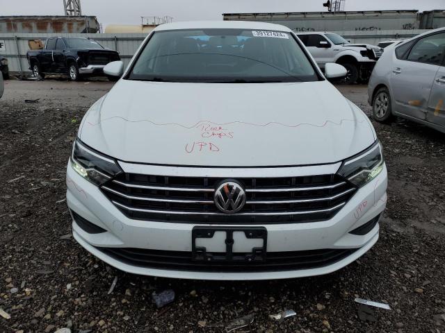 2019 VOLKSWAGEN JETTA S 3VWC57BU7KM062158