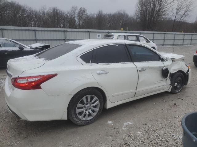 1N4AL3AP8HN338730 | 2017 NISSAN ALTIMA 2.5