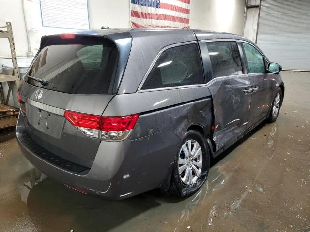 5FNRL5H67FB051526 | 2015 HONDA ODYSSEY EX