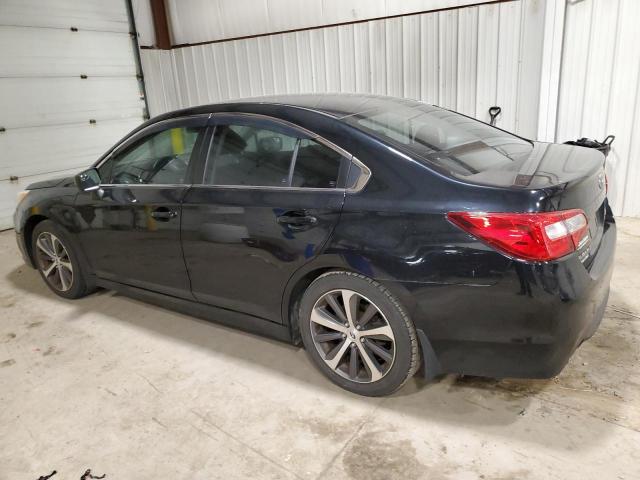 4S3BNAA6XF3021190 | 2015 SUBARU LEGACY 2.5