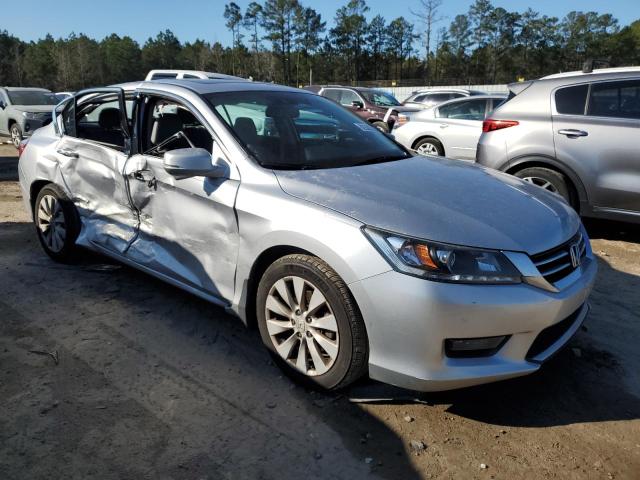 1HGCR3F87EA002302 | 2014 HONDA ACCORD EXL