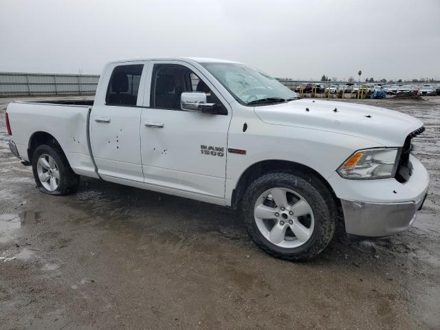 1C6RR6GM6FS530471 | 2015 RAM 1500 SLT