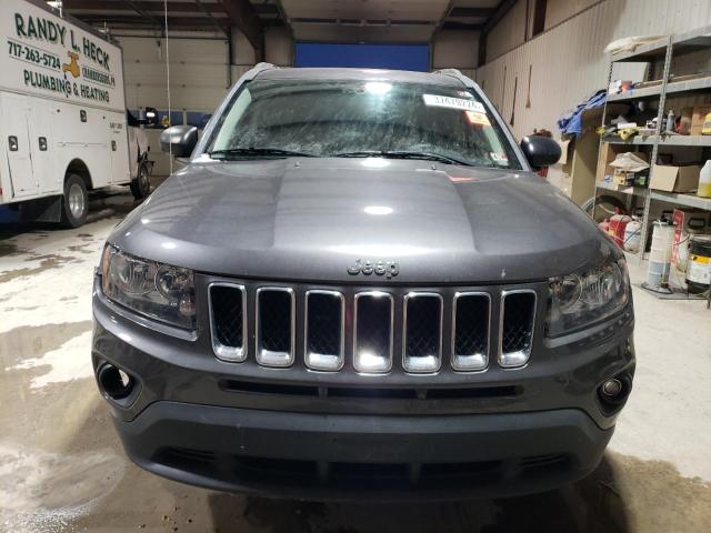 1C4NJDBB6FD163150 | 2015 JEEP COMPASS SP