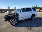 2019 CHEVROLET TAHOE C1500 PREMIER