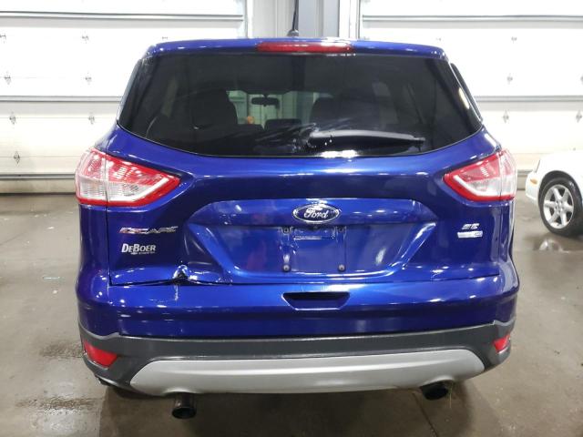 1FMCU9G99FUB41687 | 2015 FORD ESCAPE SE