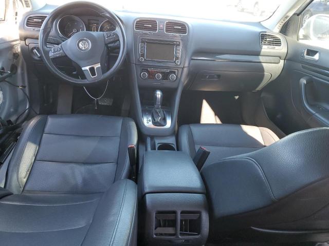 3VWPL7AJ9EM616772 | 2014 VOLKSWAGEN JETTA TDI