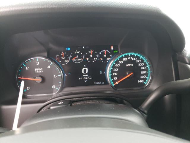 2016 CHEVROLET SUBURBAN K 1GNSKJKC4GR471372