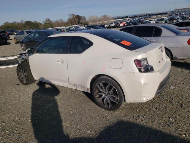 JTKJF5C75F3091369 | 2015 TOYOTA SCION TC