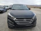 HYUNDAI TUCSON SE снимка