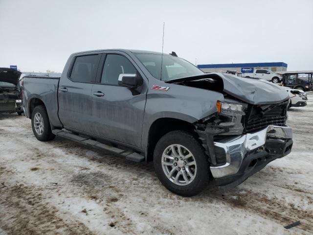 Vin: 1gcuyded2lz303360, lot: 39533724, chevrolet all models k1500 lt 20204