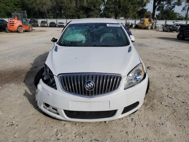 2016 BUICK VERANO 1SV - 1G4PV5SK7G4161357