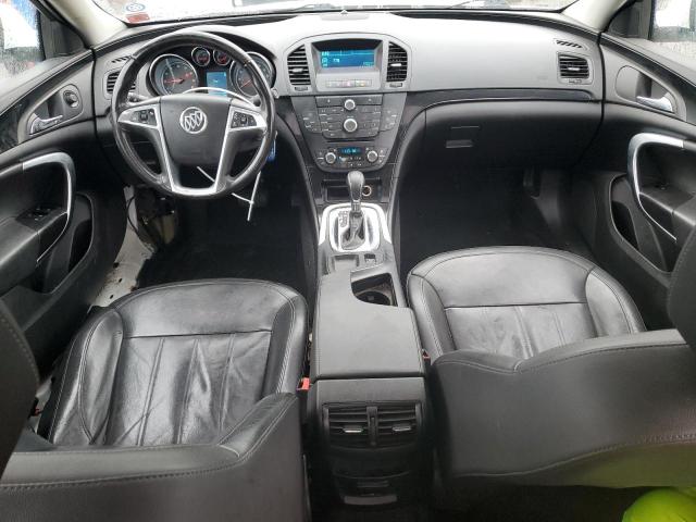 VIN KM8J3CA21GU044200 2016 Hyundai Tucson, Sport no.8