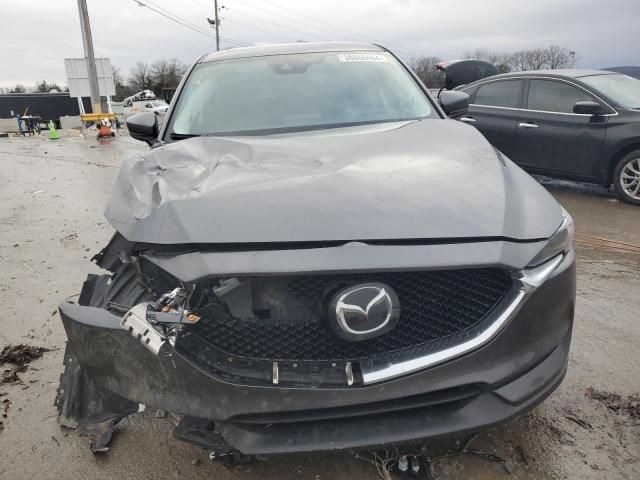 JM3KFBDM2K1699104 | 2019 MAZDA CX-5 GRAND