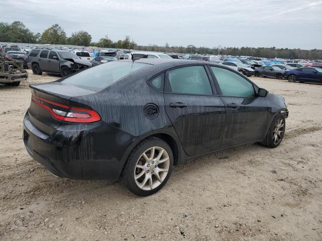 Vin: 1c3cdfba8dd297094, lot: 37495004, dodge dart sxt 20133