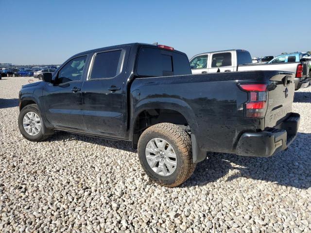 2023 NISSAN FRONTIER S - 1N6ED1EJ0PN671146