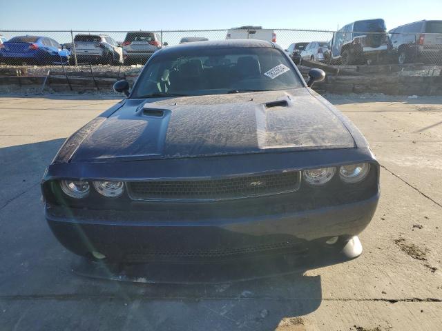 2C3CDYBT9DH685743 | 2013 Dodge challenger r/t