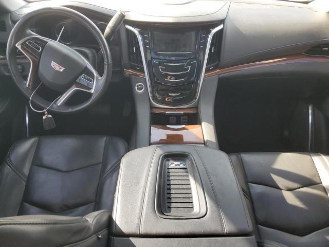 1GYS4JKJ4KR330290 | 2019 CADILLAC ESCALADE E