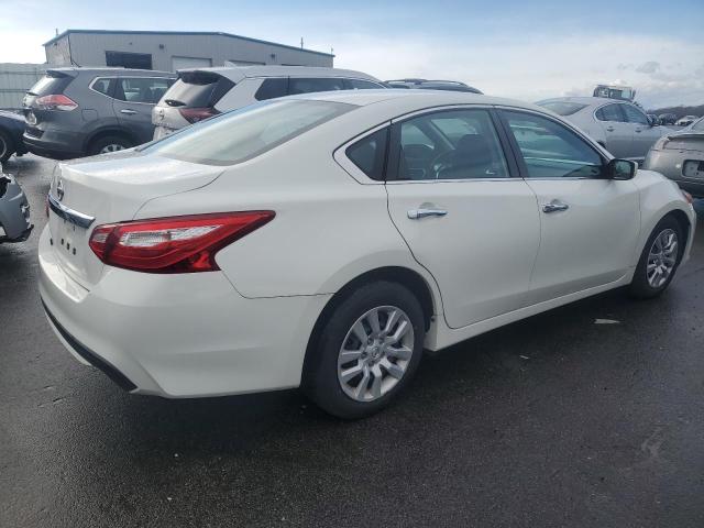 1N4AL3AP7HN355468 | 2017 NISSAN ALTIMA 2.5