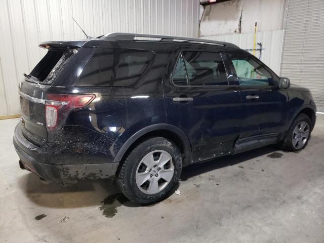 1FMHK8B81CGA37175 | 2012 Ford explorer