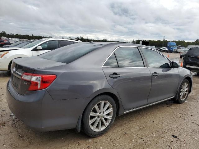 4T4BF1FK5ER427455 | 2014 TOYOTA CAMRY L