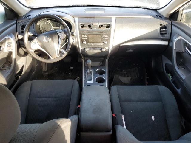 1N4AL3AP1FC177579 | 2015 NISSAN ALTIMA 2.5