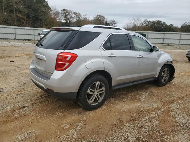 2GNALDEK0G1113031 | 2016 CHEVROLET EQUINOX LT