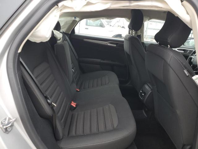 2018 FORD FUSION SE 3FA6P0HD2JR202388