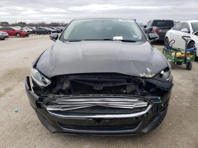 3FA6P0K92FR267642 | 2015 FORD FUSION TIT