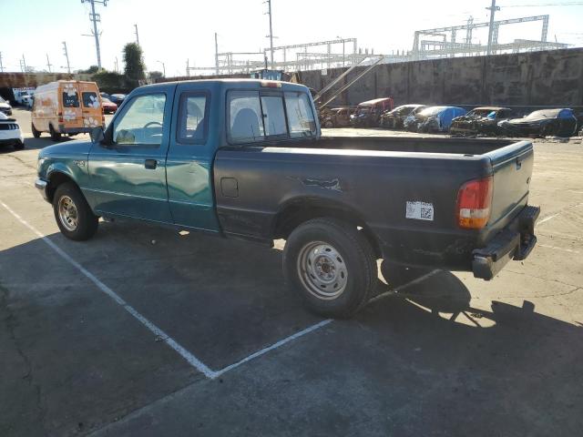 1FTCR14A6RPC04561 1994 Ford Ranger Super Cab