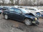 DODGE AVENGER SE photo