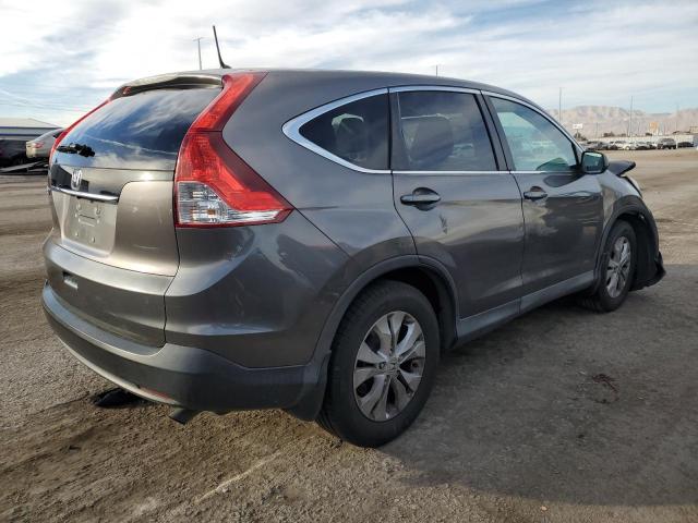 Vin: 2hkrm3h54eh521830, lot: 38610514, honda crv ex 20143