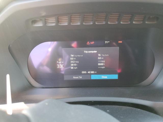 2023 VOLVO XC90 PLUS YV4L12PN6P1911197