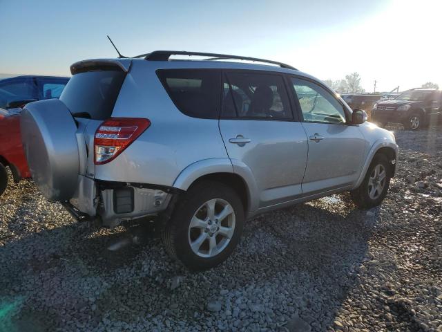 Vin: 2t3dk4dvxbw044840, lot: 37787624, toyota rav4 limited 20113