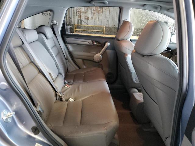 2007 Honda CR-V - Image 10