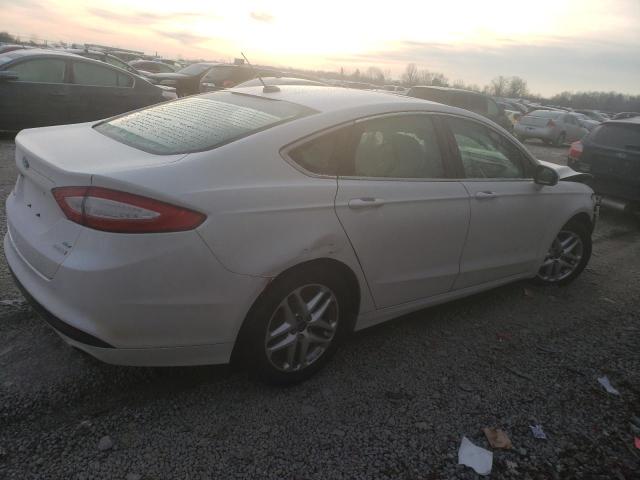 1FA6P0HDXE5352774 | 2014 FORD FUSION SE