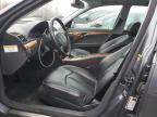 MERCEDES-BENZ E 350 4MAT photo