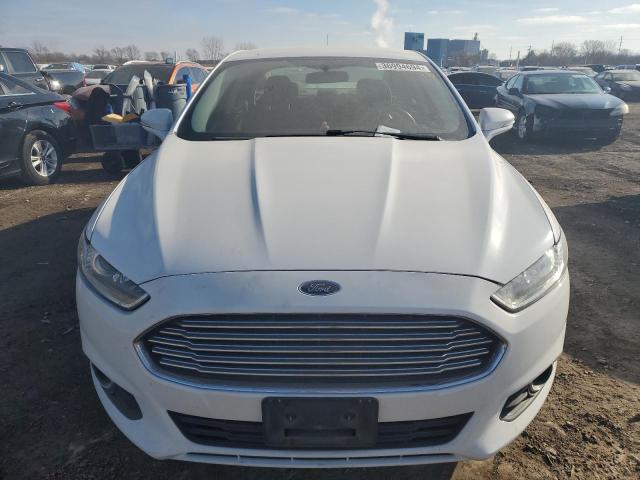 3FA6P0HD7GR314709 | 2016 FORD FUSION SE