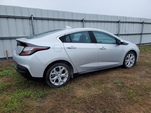 VIN 1G1RD6S55HU159133 2017 Chevrolet Volt, Premier no.3