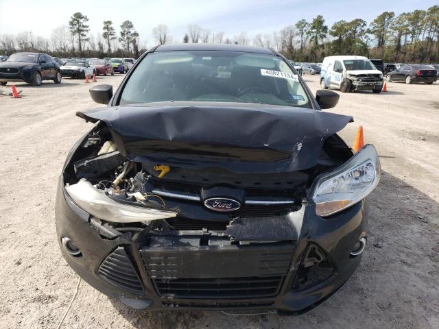 VIN 1C4PJLCB8GW201226 2012 FORD FOCUS no.5