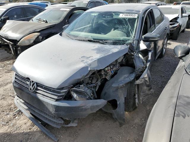 Vin: 1vwbn7a34dc054219, lot: 71669953, volkswagen passat se 2013 img_1