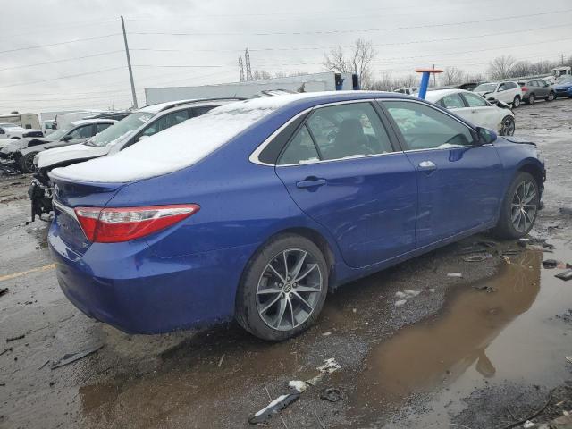 4T1BF1FK3GU590540 | 2016 TOYOTA CAMRY LE