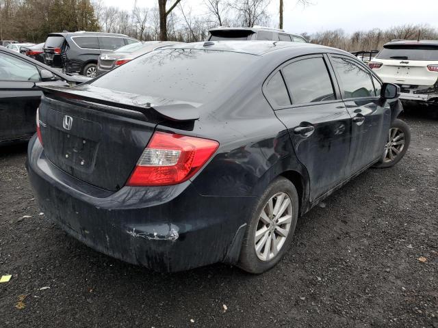 VIN 4T4BF1FK4FR472386 2015 Toyota Camry, LE no.3