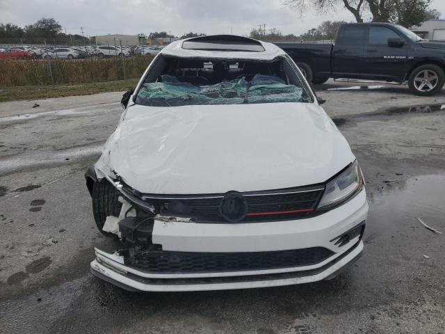 3VW4T7AJ2HM342323 | 2017 VOLKSWAGEN JETTA GLI