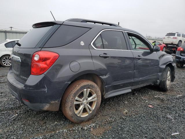Vin: 1gnalbek2fz136921, lot: 38591744, chevrolet equinox lt 20153