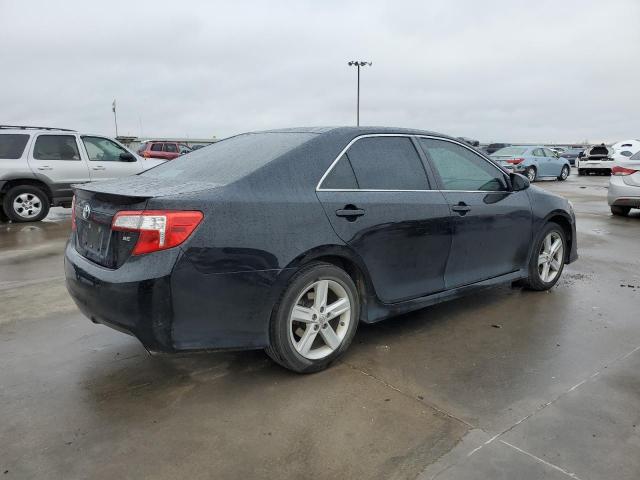 4T1BF1FK7EU321745 | 2014 TOYOTA CAMRY L