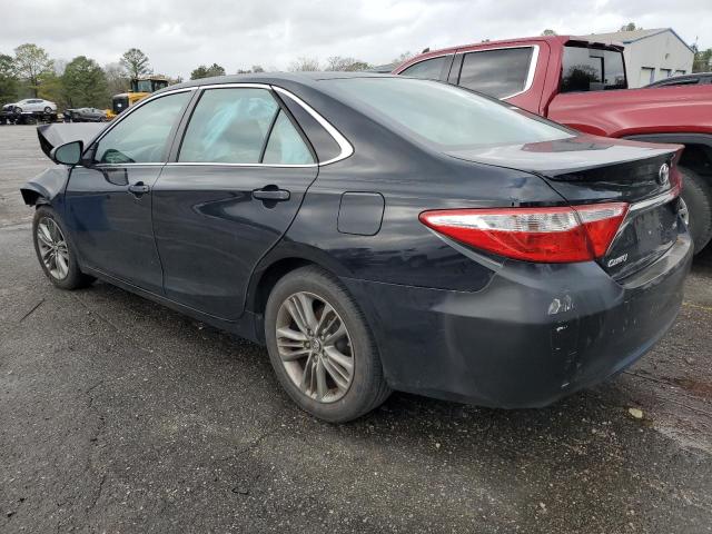 4T1BF1FK5GU201624 | 2016 TOYOTA CAMRY LE